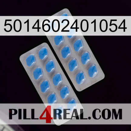 5014602401054 23